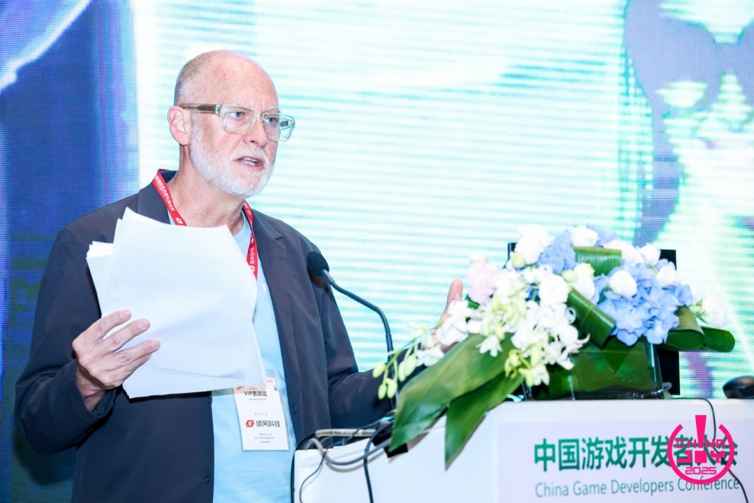 【回顾】2025中国游戏开发者大会(CGDC)策略游戏专场+全球化专场圆满落幕 https://cms3.chinajoy.net/157/upload/resources/image/101294.png?token=Bearer eyJhbGciOiJIUzUxMiJ9.eyJpc3MiOiJlY2hpc2FuIiwic3ViIjoie1wiY2xpZW50XCI6XCJXRUJcIixcInR5cGVcIjpcIlVTRVJcIixcIm5hbWVcIjpcInVzZXIyX2FwaVwiLFwic2lnbmF0dXJlXCI6bnVsbCxcImV4cGlyZXNfaW5cIjoxODAwMDAwMH0iLCJpYXQiOjE3NjM2MjIzOTMsImV4cCI6MTc2MzY0MDM5M30.H2ncjpOBUtpaSw1ITo08UN75xF0uA-MqtMxRysje1e3NDDynIOP0Ltqyc3jwKeae9tgdkmqA2qHF_7pnP7O7DQ